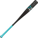 2026 Axe Strato 3 -3 BBCOR AXE Handle Alloy Baseball Bat - L137P