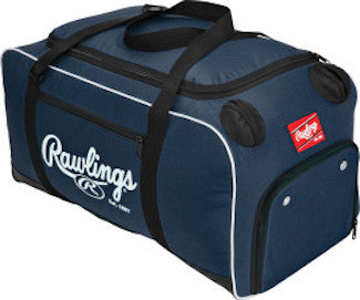 Rawlings Covert Duffle Bag - COVERT