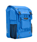 Easton Mav1 Backpack Bag - MAV1