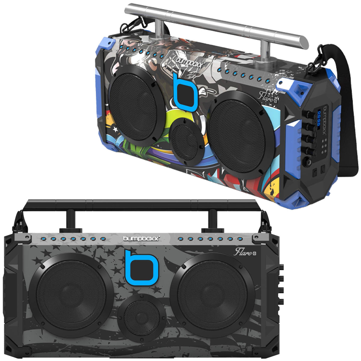 custom_flare_6_main_fc418bbb-