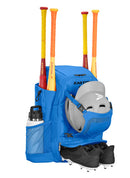 2026 Easton Walk Off Ethos Bat Pack Bag - WOETHOSBP