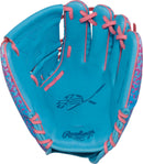 Rawlings Rev1X 11.75" Baseball Glove - REV205-9XCBP