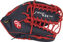 Rawlings Select Pro Lite 12.25" Mike Trout Youth Baseball Glove - SPL1225MTN