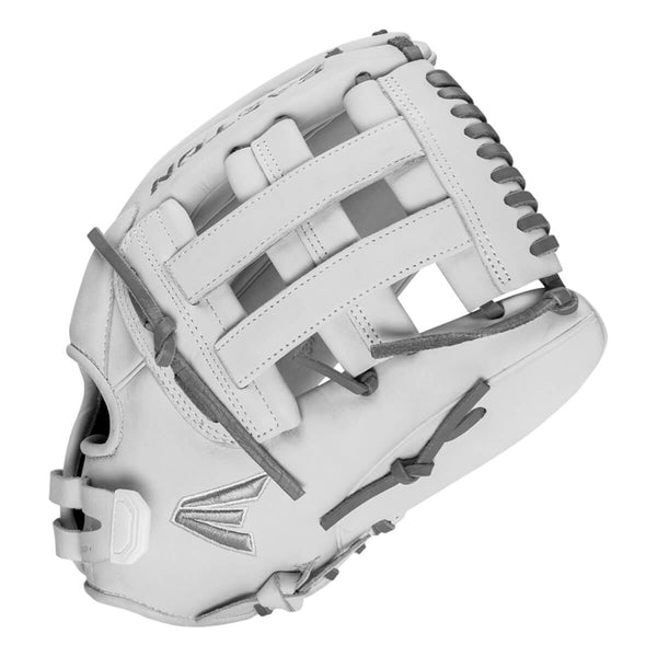 2024 Easton Professional Collection 13" Fastpitch Glove EPCFP130-6W