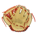 Marucci Oxbow M Type 44A6 11.75" Modified Trapeze Baseball Glove - MFG2OX44A6