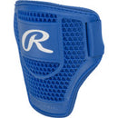 Rawlings Elbow Guards (Multiple Colours )- RELBGUARD