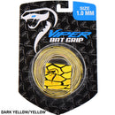 Viper Premium Performance Bat Grips
