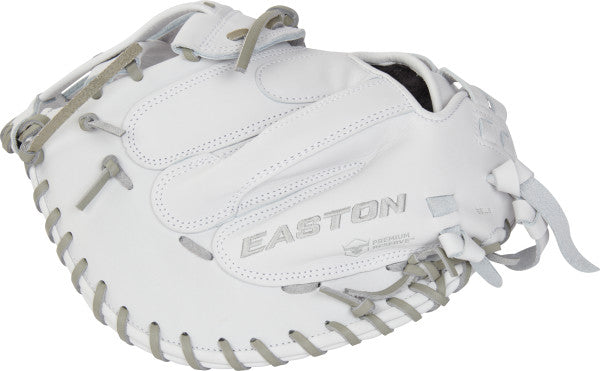 Easton Jen 'Schro' Schroeder 2024 Signature Model 34" Fastpitch Catchers - RUDI-2024