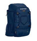 2026 Easton Walk Off Ethos Bat Pack Bag - WOETHOSBP
