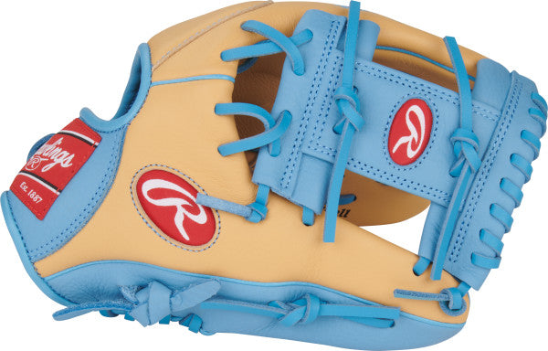 Rawlings Select Pro Lite 11.5