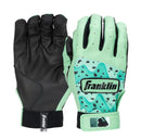 Franklin Digitek Adult/Youth Batting Glove - Various Colours