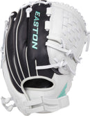 2026 Easton Fundamental Series 12" Fastpitch Softball Glove -FMFP12B