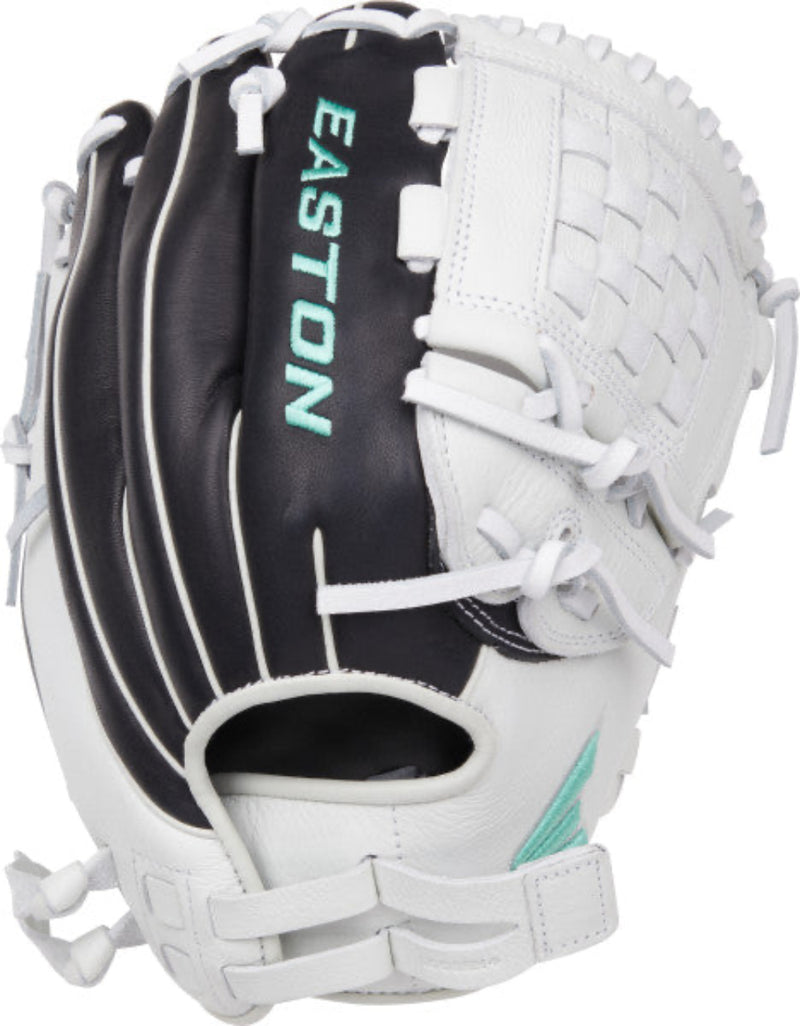 2026 Easton Fundamental Series 12" Fastpitch Softball Glove -FMFP12B