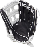 2026 Easton Fundamental Series 13" Softball Glove -FMFP13B