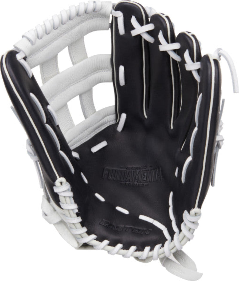 2026 Easton Fundamental Series 13" Softball Glove -FMFP13B