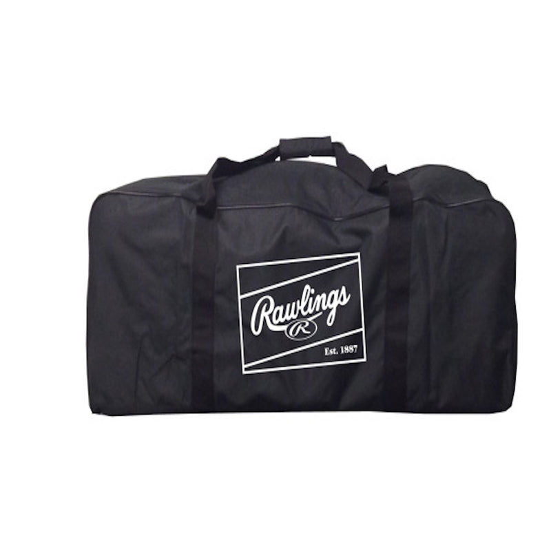 Rawlings Team Equipment Bag - RTB40-B