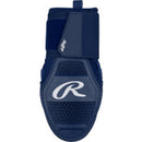 Rawlings Sliding Mitt (Multiple Colours )- RSLDNGMITT