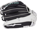 2026 Easton Fundamental Series 12" Fastpitch Softball Glove -FMFP12B