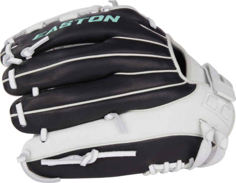 2026 Easton Fundamental Series 12" Fastpitch Softball Glove -FMFP12B