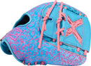 Rawlings Rev1X 11.75" Baseball Glove - REV205-9XCBP