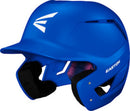 2026 Easton Z50 Matte Finish Batting Helmet - Z50MAT