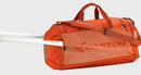 Easton E310D Player Duffle Equipment Bag/back pack