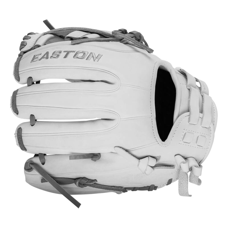 Easton Pro Collection 11.75" Fastpitch Softball Glove - PCFP1175-19W