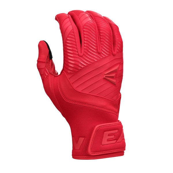 2025 Easton Youth Ethos Walk off Batting Gloves - WO25YBG