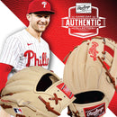 2023 Rawlings 11.5" Heart of the Hide Series MLB Collection - Trey Turner Edition