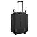 2026 Easton 5 Wheeled Tool Phantom Bat Pack Bag - 5TPHENOMWB