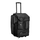 2026 Easton 5 Wheeled Tool Phantom Bat Pack Bag - 5TPHENOMWB