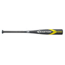 2018 Easton Ghost X -10 (2 5/8) USA Youth Baseball Bat YBB18GX10