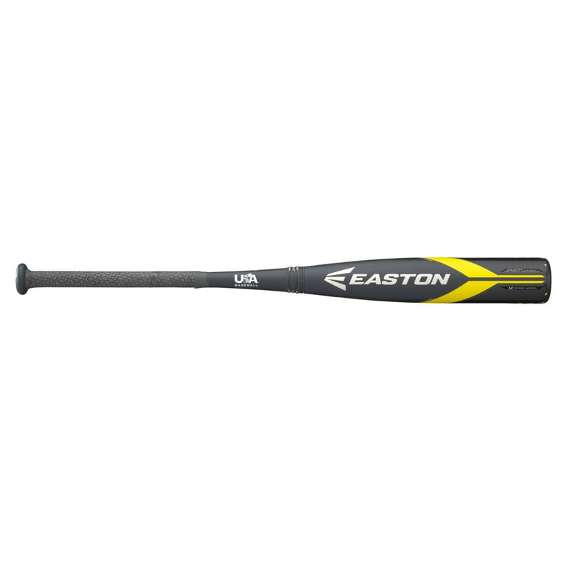 Batte Bois 31 Pouces Occasion Batte De Baseball Easton Ghost X En Bois - Taille 31 Pouces, Couleur Noir/or, Excellent état D'usage Darkstone Ps1 Batte Bois 31 Pouces Occasion Batte De Baseball Easton Ghost X En Bois - Taille 31 Pouces, Couleur Noir/or, Excellent état D'usage Darkstone Ps1