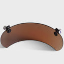 Easton Hellcat Helmet Visor - E00706093