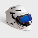 Easton Hellcat Helmet Visor - E00706093