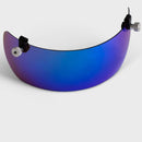 Easton Hellcat Helmet Visor - E00706093