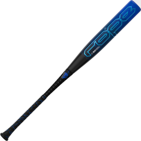 2024 Easton Rope (-3) BBCOR Baseball Bat - EBB4RPE3