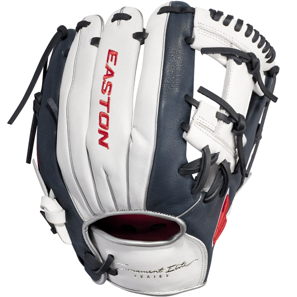 Easton Tournament Elite 11.5" Baseball Glove TEB115I
