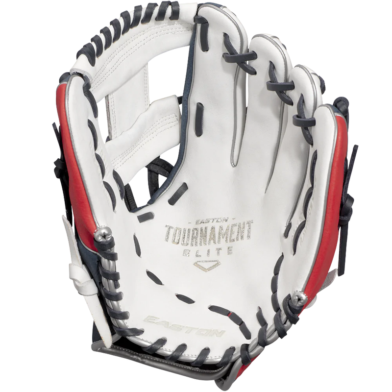 Easton Tournament Elite 11.5" Baseball Glove TEB115I