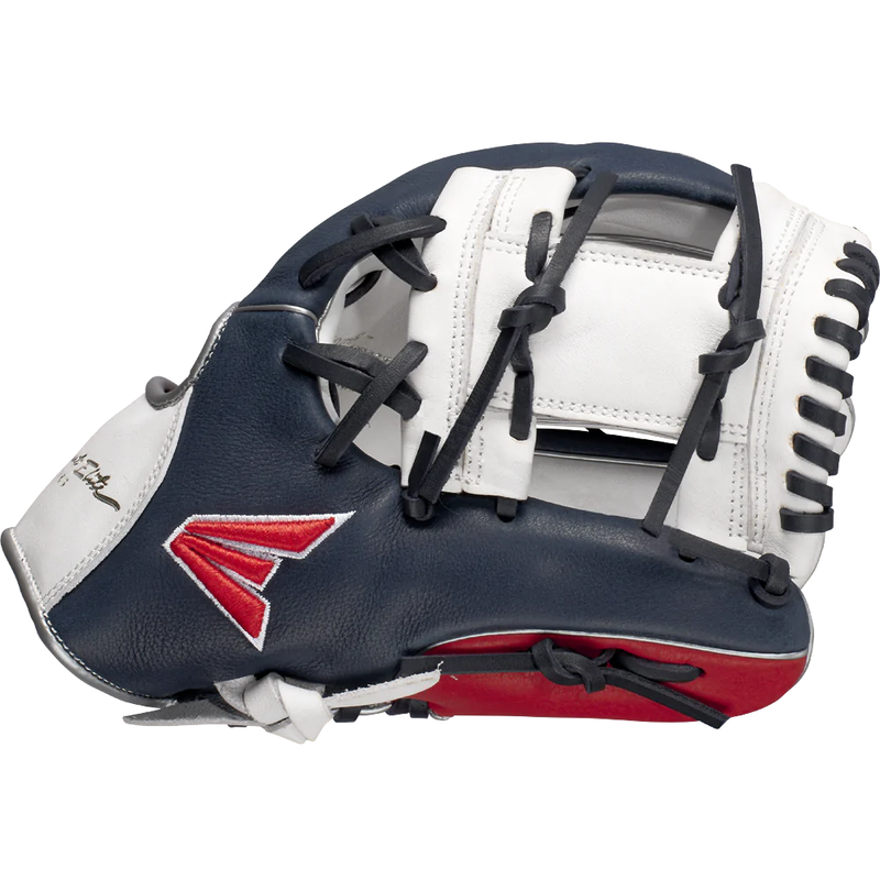 Easton Tournament Elite 11.5" Baseball Glove TEB115I