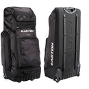 Easton Wheelhouse Pro Slowpitch Wheeled Roller Bag