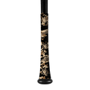 Vuk Grips Camo Bat Grip