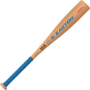 2026 Easton MAV1 (-11) USA Tee-ball Baseball Bat - ETB6M1F11