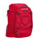 2026 Easton Walk Off Ethos Bat Pack Bag - WOETHOSBP