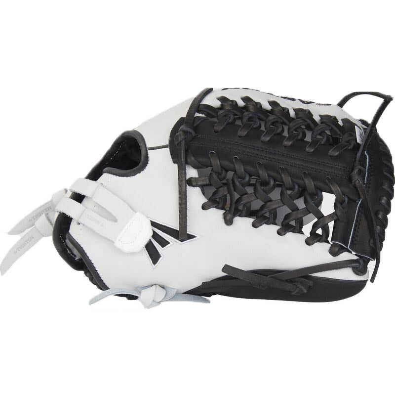 2024 Easton Haylie McCleney Professional Collection 12.75" Signature Series Fastpitch Glove - EHM828