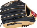 Rawlings Select Pro Lite 11" Fernando Tatis Jr Youth Baseball Glove - SPL110FTJ