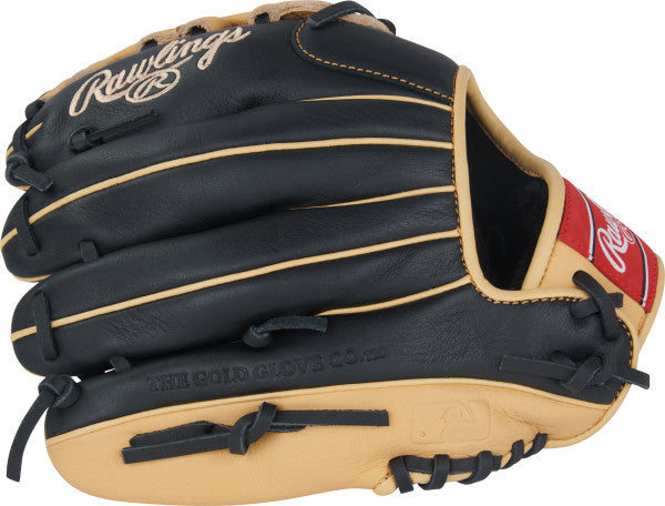 Rawlings Select Pro Lite 11" Fernando Tatis Jr Youth Baseball Glove - SPL110FTJ