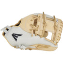 Easton Elite 11.5" Fastpitch Softball Glove - MYWHY-2023