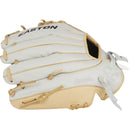Easton Elite 11.5" Fastpitch Softball Glove - MYWHY-2023