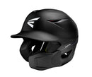 Easton Multi Adjustable Matte Finish Jaw Guard - MULTIADJG